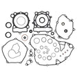 Vertex Gasket Kits - Complete with Oil Seals (8110073) - Driven Powersports