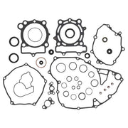 Vertex Gasket Kits - Complete with Oil Seals (8110073) - Driven Powersports