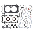Vertex GASKET SET & OIL SEALS (8110075) - Driven Powersports