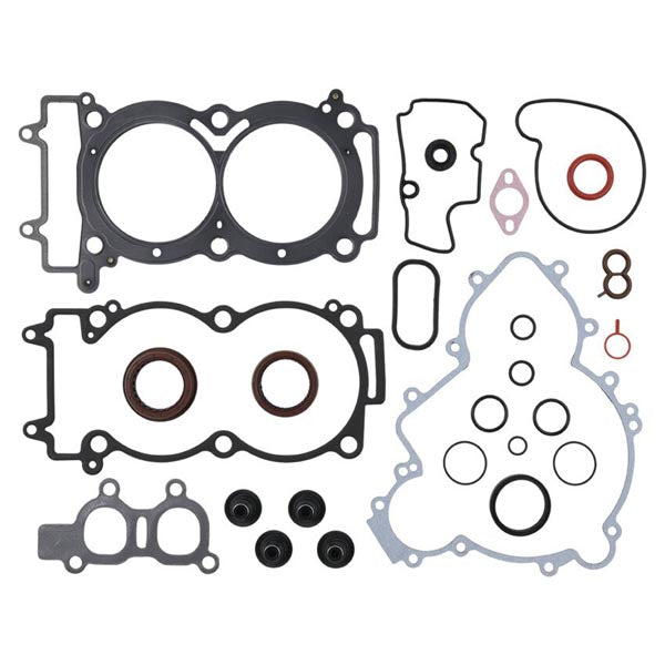 Vertex GASKET SET & OIL SEALS (8110075) - Driven Powersports