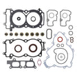 Vertex GASKET SET & OIL SEALS (8110077) - Driven Powersports