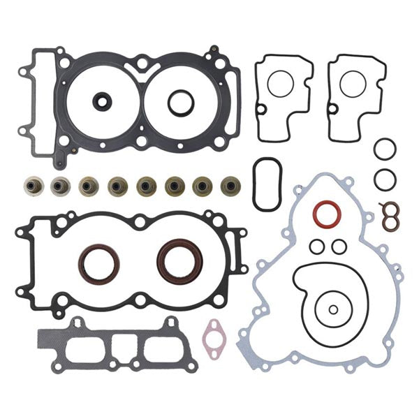 Vertex GASKET SET & OIL SEALS (8110077) - Driven Powersports