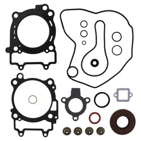 Vertex GASKET SET & OIL SEALS (8110078) - Driven Powersports