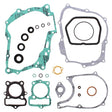 Vertex GASKET SET & OIL SEALS (811208) - Driven Powersports