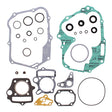 Vertex Engine Gasket Set (811210) - Driven Powersports