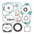 Vertex Engine Gasket Set (811273) - Driven Powersports