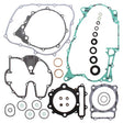 Vertex GASKET SET & OIL SEALS (811280) - Driven Powersports