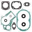 Vertex GASKET SET & OIL SEALS (811301) - Driven Powersports
