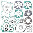 Vertex GASKET SET & OIL SEALS (811304) - Driven Powersports