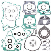 Vertex GASKET SET & OIL SEALS (811304) - Driven Powersports