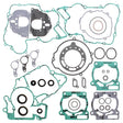 Vertex GASKET SET & OIL SEALS (811308) - Driven Powersports
