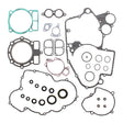 Vertex Engine Gasket Set (811317) - Driven Powersports