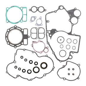 Vertex Engine Gasket Set (811317) - Driven Powersports