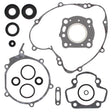 Vertex GASKET SET & OIL SEALS (811407) - Driven Powersports