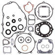 Vertex GASKET SET & OIL SEALS (811442) - Driven Powersports