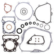 Vertex GASKET SET & OIL SEALS (811460) - Driven Powersports