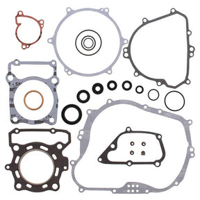 Vertex GASKET SET & OIL SEALS (811460) - Driven Powersports