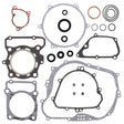 Vertex GASKET SET & OIL SEALS (811461) - Driven Powersports