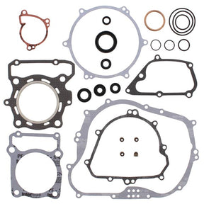 Vertex GASKET SET & OIL SEALS (811461) - Driven Powersports