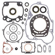 Vertex GASKET SET & OIL SEALS (811470) - Driven Powersports