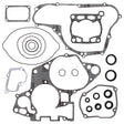 Vertex GASKET SET & OIL SEALS (811548) - Driven Powersports