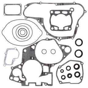 Vertex GASKET SET & OIL SEALS (811548) - Driven Powersports
