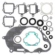 Vertex Engine Gasket Set (811615) - Driven Powersports