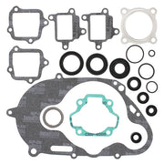 Vertex Engine Gasket Set (811615) - Driven Powersports