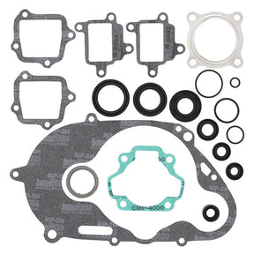 Vertex Engine Gasket Set (811615) - Driven Powersports