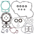 VERTEX GASKET SET & OIL SEALS (811930) - Driven Powersports