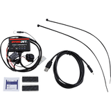 DYNOJET PCFC YAM WR250X/R Front - Driven Powersports