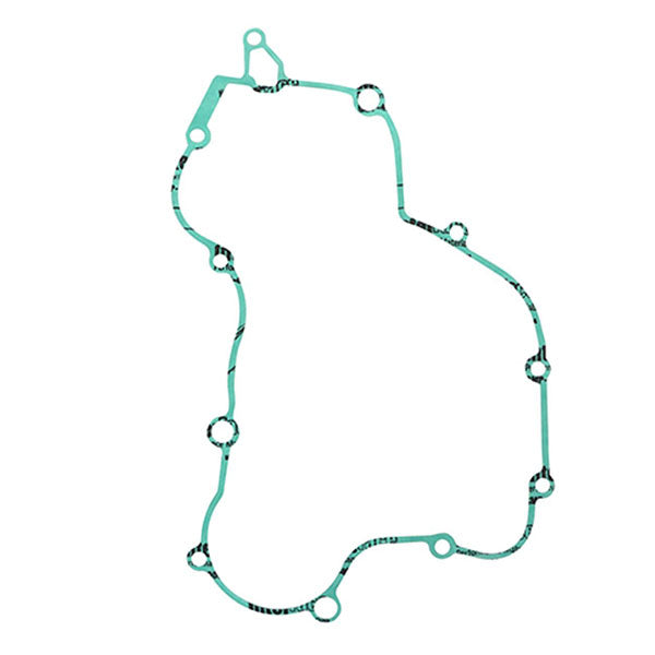 Vertex Inner Clutch Cover Gasket (816321) - Driven Powersports