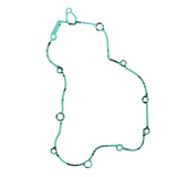 Vertex Inner Clutch Cover Gasket (816321) - Driven Powersports