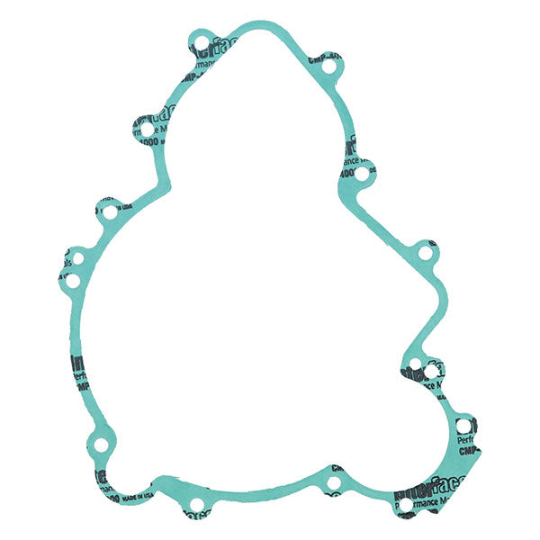 VERTEX IGNITION COVER GASKET (816325) - Driven Powersports