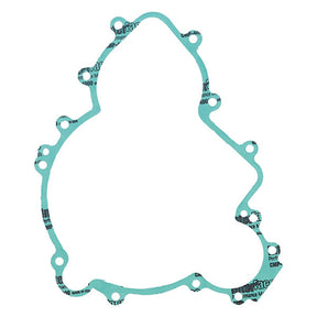 VERTEX IGNITION COVER GASKET (816325) - Driven Powersports