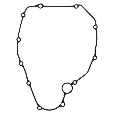 Vertex Inner Clutch Cover Gasket (816326) - Driven Powersports