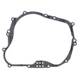 Vertex Inner Clutch Cover Gasket (816327) - Driven Powersports