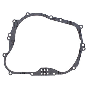 Vertex Inner Clutch Cover Gasket (816327) - Driven Powersports