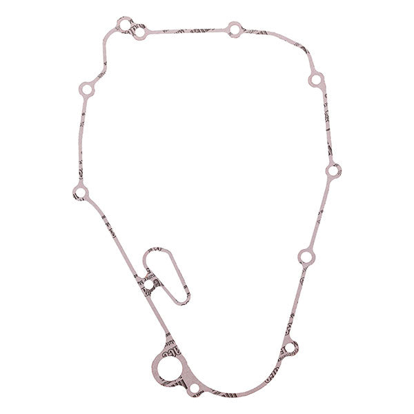 Vertex Inner Clutch Cover Gasket (816329) - Driven Powersports