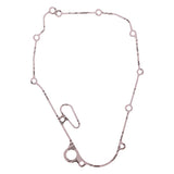 Vertex Inner Clutch Cover Gasket (816329) - Driven Powersports