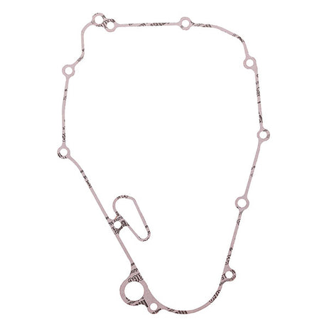 Vertex Inner Clutch Cover Gasket (816329) - Driven Powersports