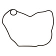 VERTEX IGNITION COVER GASKET (816330) - Driven Powersports