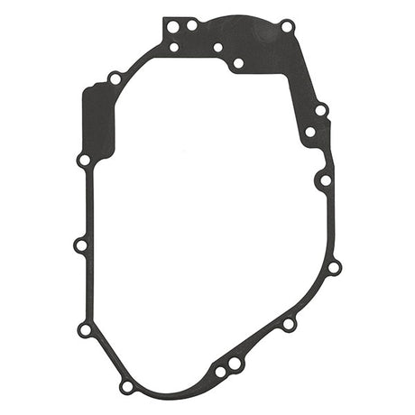 Vertex Inner Clutch Cover Gasket (816341) - Driven Powersports