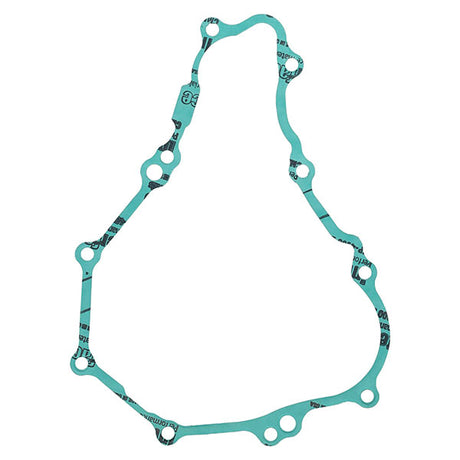 Vertex Ignition Cover Gasket (816344) - Driven Powersports