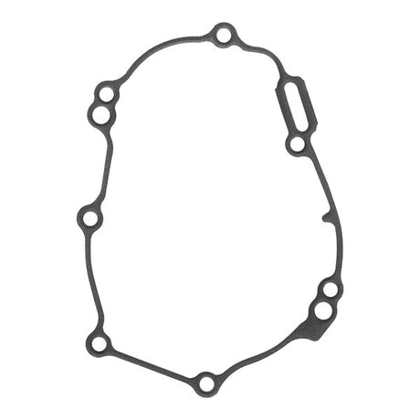 Vertex Ignition Cover Gasket (816347) - Driven Powersports