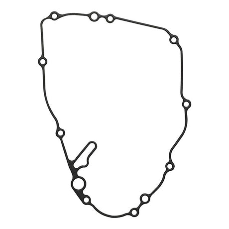 Vertex Inner Clutch Cover Gasket (816350) - Driven Powersports