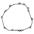 VERTEX IGNITION COVER GASKET (816359) - Driven Powersports