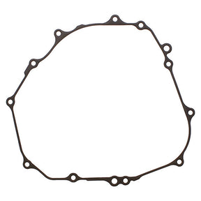 VERTEX IGNITION COVER GASKET (816359) - Driven Powersports