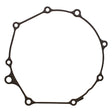 VERTEX CLUTCH COVER GASKET (816361) - Driven Powersports
