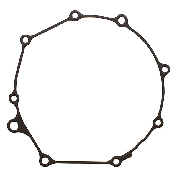 VERTEX CLUTCH COVER GASKET (816361) - Driven Powersports